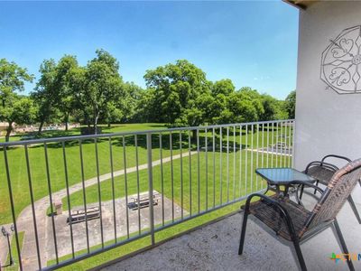 730 Mather St APT E201, New Braunfels, TX, 78130