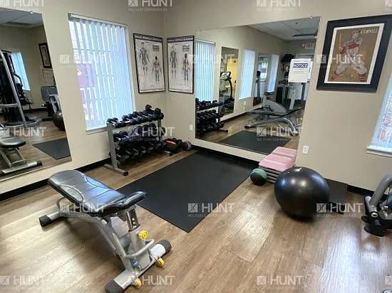 123 Barrett Dr — Photo 25