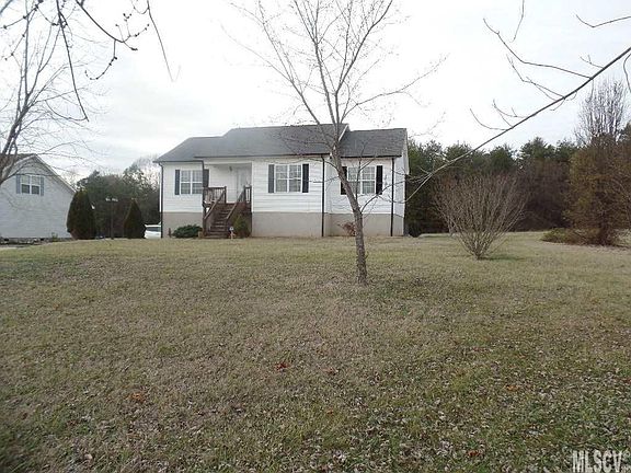 2nd image of 1534 Berkshire Dr