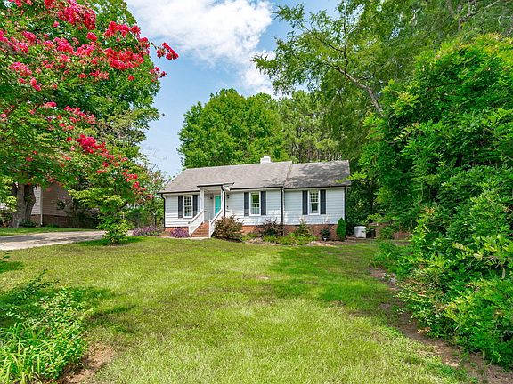 2nd image of 4625 Plum Blossum Dr