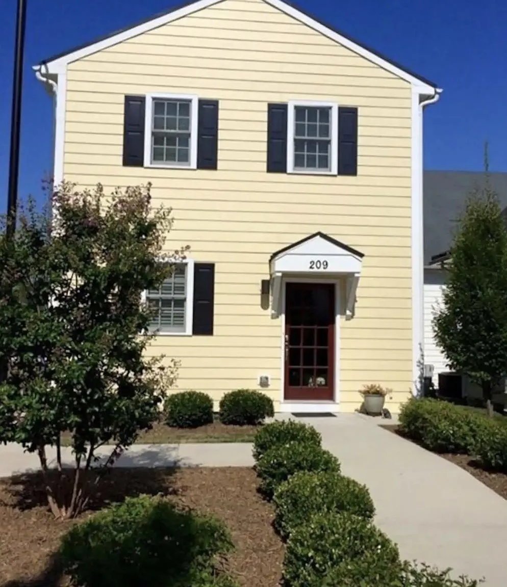 1 bed, 800 sqft, $2,425 — Photo 2