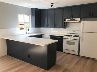 1111 California Ave APT 2, Santa Monica, CA 90403