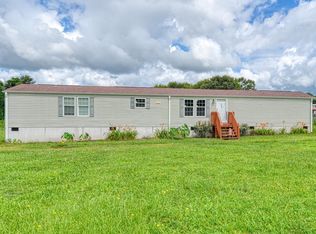 769 Zimmerman Rd, Lyman, SC 29365