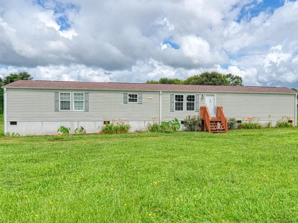 769 Zimmerman Rd, Lyman, SC 29365