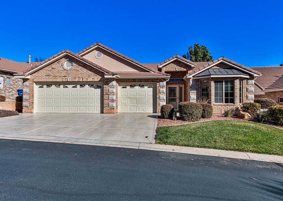 1st image of 145 N Mall Dr Unit 22
