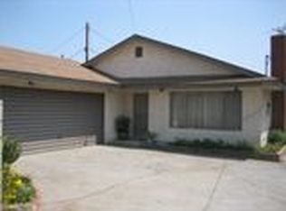 8914 Arcadia Ave, San Gabriel, CA 91775