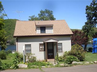 58 Lake Rd, Portland, CT 06480