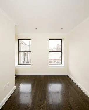 57 2nd Ave #702 — Photo 9