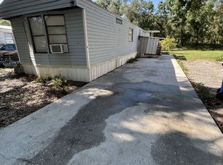 1932 33rd St SE #5N, Ruskin, FL 33570