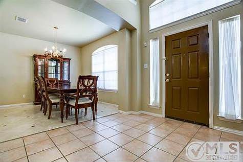 3rd image of 5521 Big River Dr