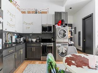561 4th St APT 1C, Brooklyn, NY 11215