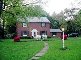 1401 Clayton Rd, Lancaster, PA 17603