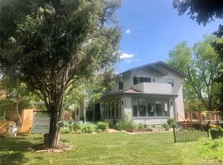 3236 8th St, Boulder, CO 80304