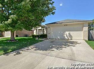 8739 Toulouse, San Antonio, TX 78240