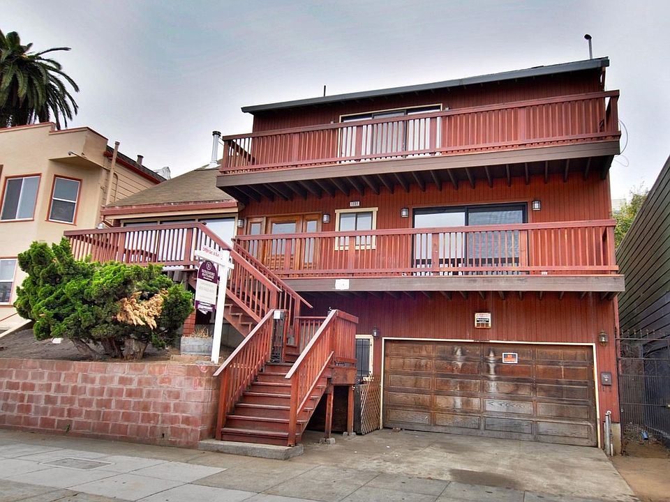 1st image of 1727 Oakdale Ave