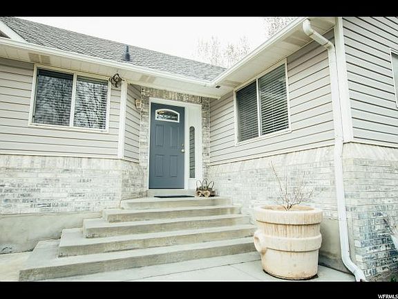 4th image of 2416 W Trestle Ct