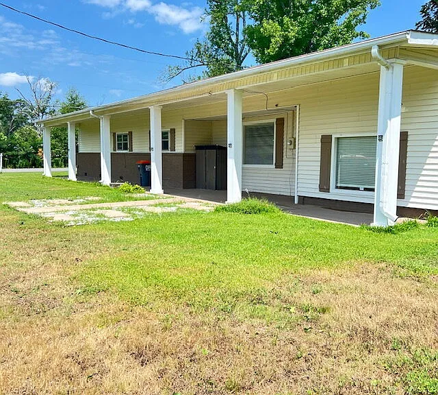 6307 Middle Warren Rd — Photo 1