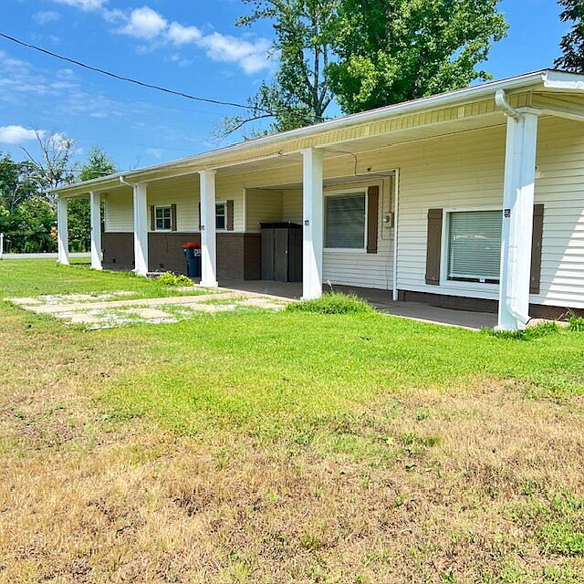 1st image of 6307 Middle Warren Rd