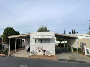 12995 6th St, Yucaipa, CA 92399