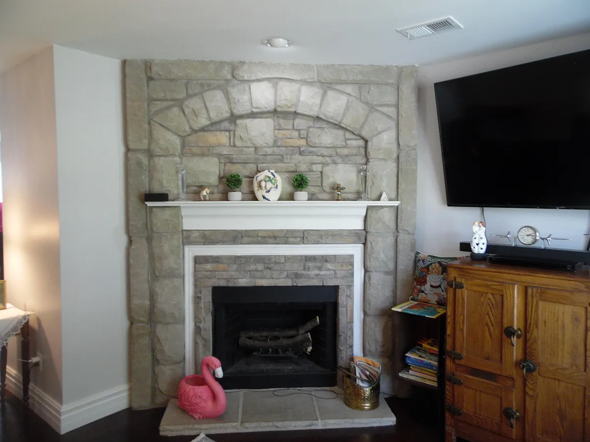 Building Photo - 3644 Iron Lace Dr