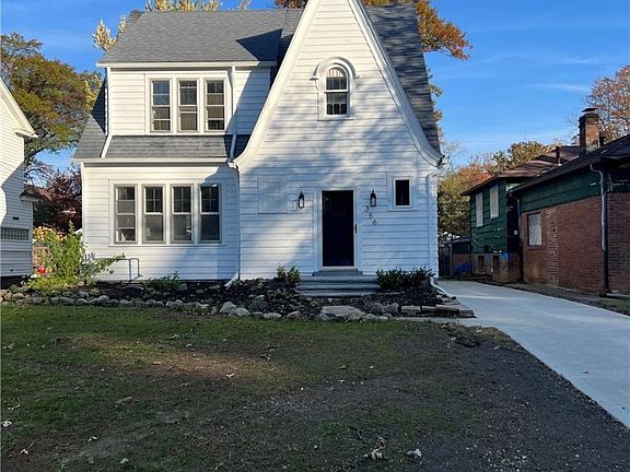 2nd image of 356 Denison Ave