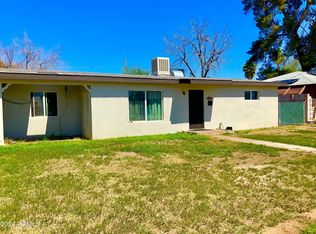 3312 E Garfield St, Phoenix, AZ 85008
