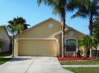 30541 Double Dr, Zephyrhills, FL 33545