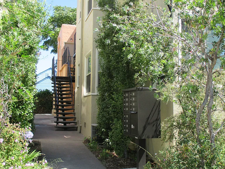 1013 Berrellesa St #1013 — Photo 1
