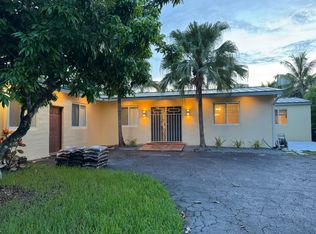 9190 SW 70th Ave, Pinecrest, FL 33156