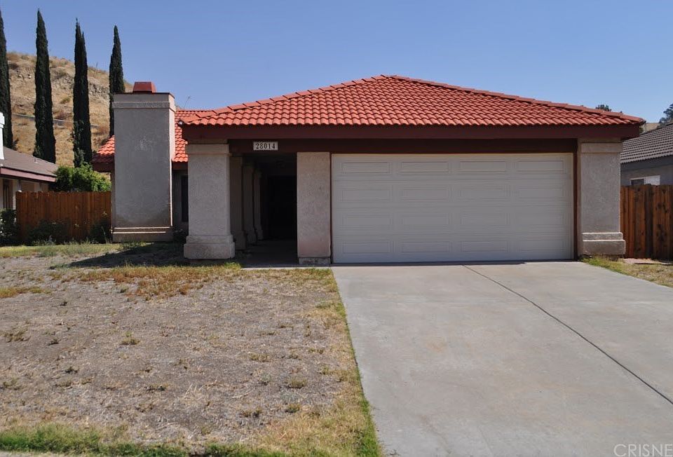 1st image of 28014 Damar Ct