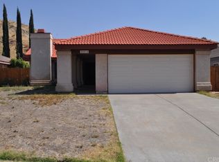 28014 Damar Ct, Santa Clarita, CA 91351