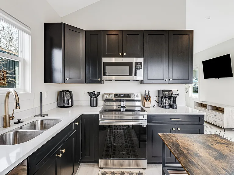 109 Remi Ln — Photo 4