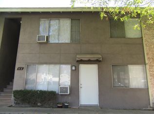 1616 Picadilly Way #B, Fullerton, CA 92833