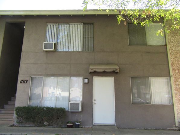 1616 Picadilly Way #B