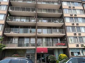 515 Anderson Ave, Cliffside Park, NJ