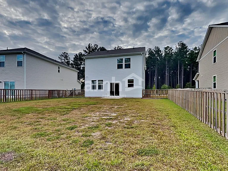 334 Azore Way — Photo 17