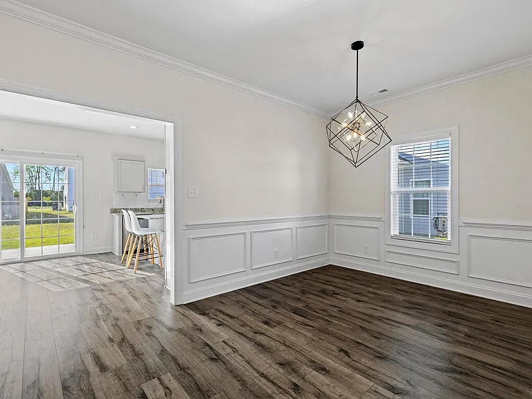 429 Nantucket Trl — Photo 3