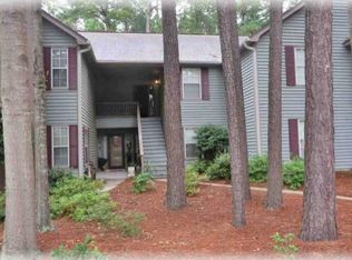 7910 Windfern Ct #1106, North Charleston, SC 29418