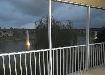 5th image of 6736 White Blossom Cir #36H