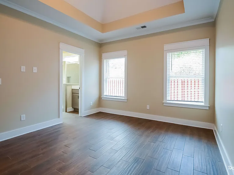 3942 Crest Lndg — Photo 8
