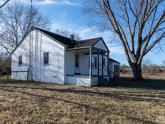 2nd image of (Undisclosed Address)