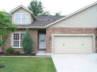 503 Southview Dr, Waterloo, IL 62298