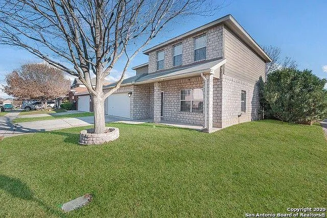 3 bed, 2.5 bath, 1984 sqft, $1,900 — Photo 2
