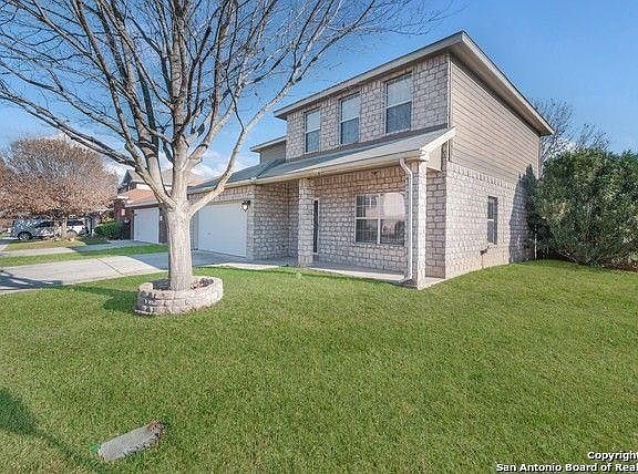 2nd image of 8314 Grissom Gate
