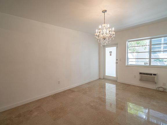 5th image of 1120 Euclid Ave #4