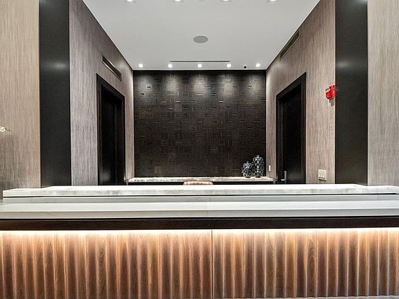 3rd image of 369 N Old Woodward Ave #202