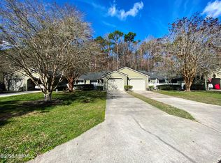 7610 Baymeadows Cir W APT 203, Jacksonville, FL 32256