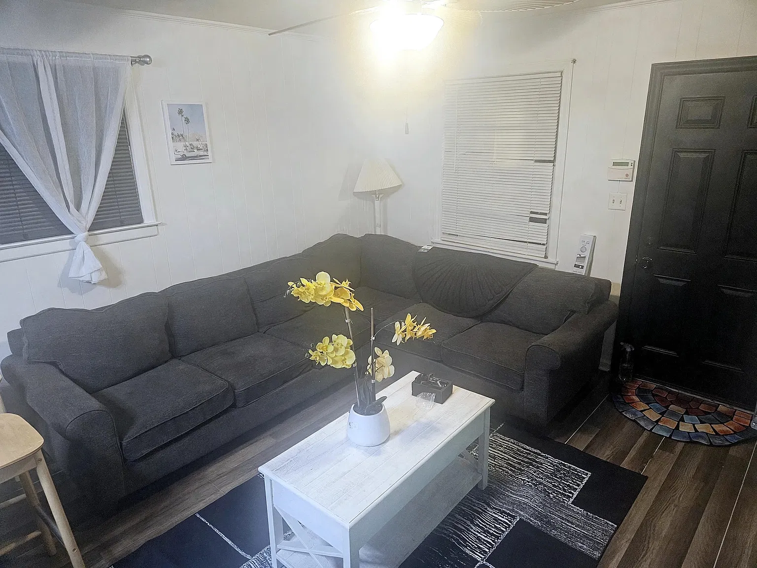 1 bed, 750 sqft, $1,750 — Photo 4