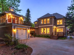 1724 Belle Isle Cir, Atlanta, GA 30329