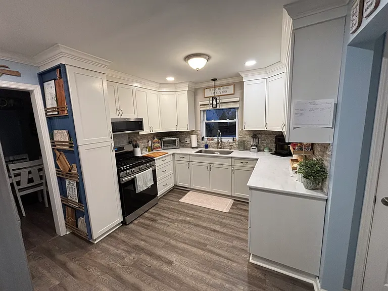 3749 Maxwell Rd — Photo 7